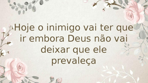 Geração Eleita - página 14