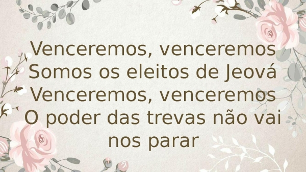 Geração Eleita - página 18