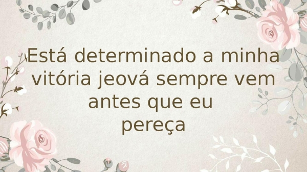 Geração Eleita - página 6