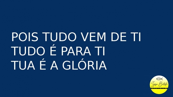 digno-de-tudo-slide-gospel