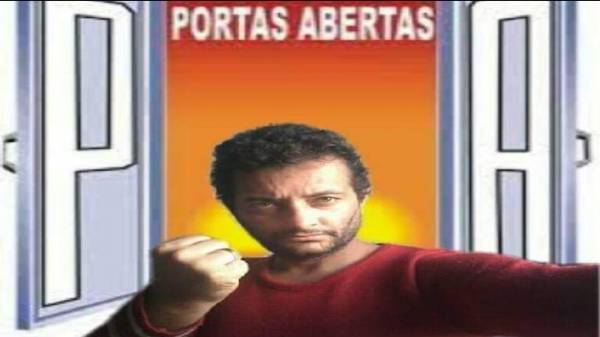 Rafael UNGIDO - página 2
