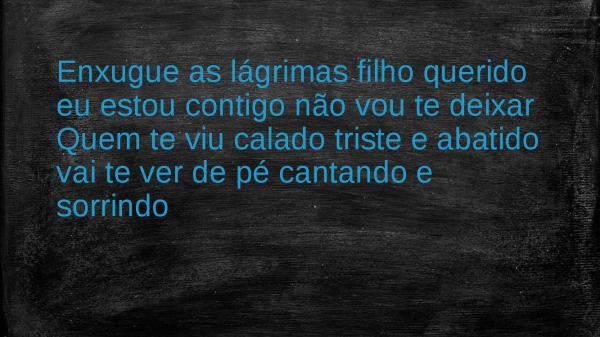 Deus Estava Lá v - página 10