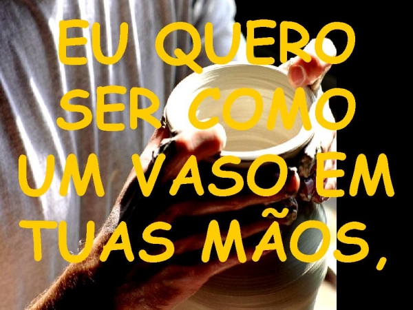 TOTALMENTE TEU