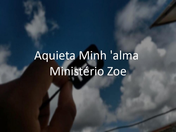 AQUIETA MINH'ALMA.pptx