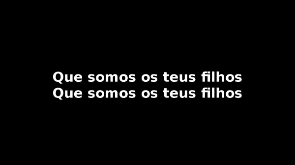 Eu era órfão - página 3