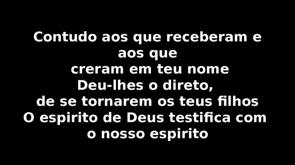 Eu era órfão - página 5