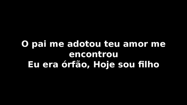 Eu era órfão - página 7