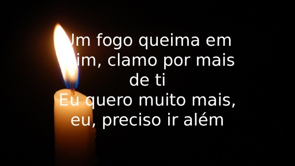 Quando a luz se apagar.pptx