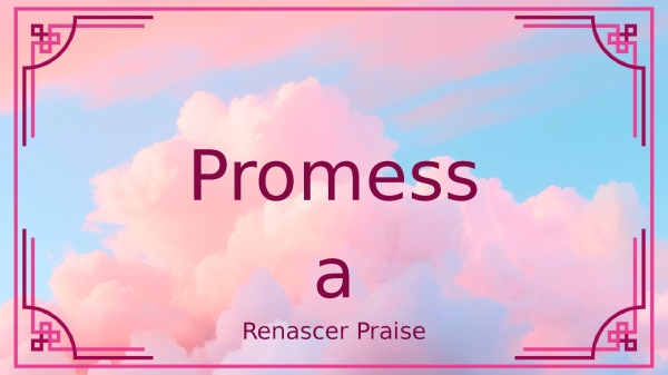 Promessa