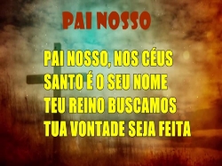 Pai Nosso.pptx