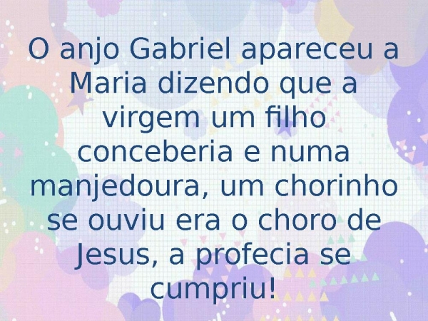 emanuel - página 2