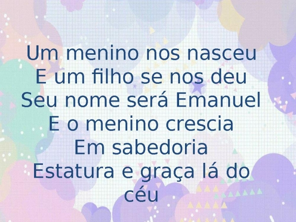 emanuel - página 3