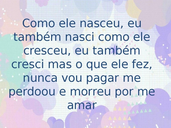 emanuel - página 4