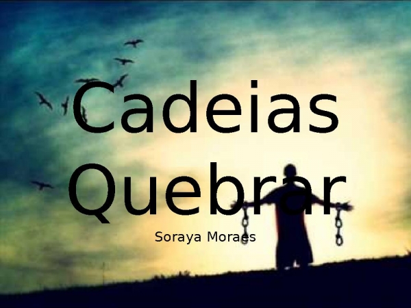 Cadeias quebrar.pptx