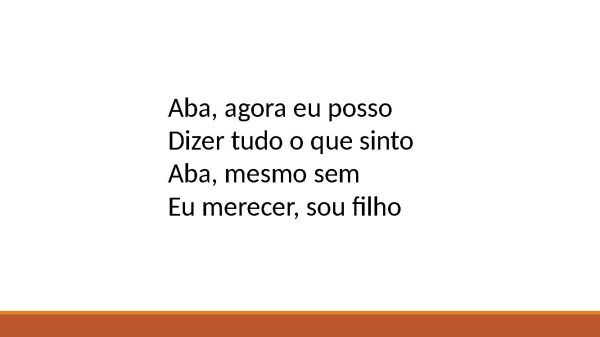 vitorioso es - página 5