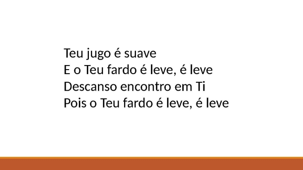 vitorioso es - página 8