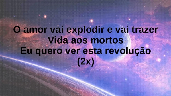 Deus não está morto - página 2