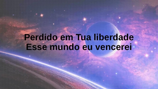 Deus não está morto - página 3