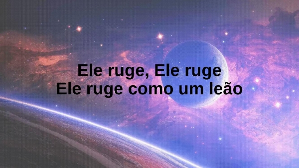 Deus não está morto - página 5
