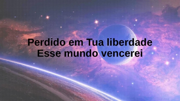 Deus não está morto - página 7