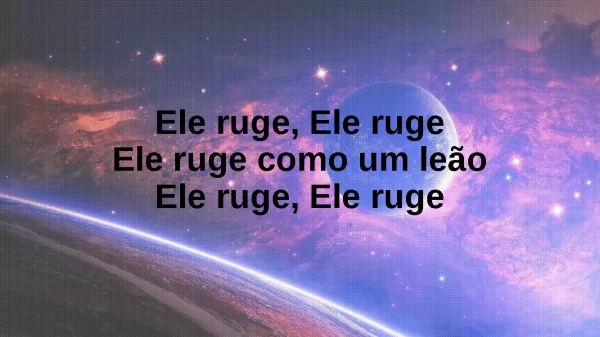 Deus não está morto - página 9