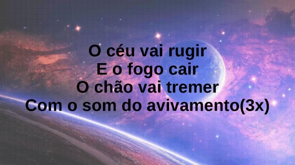 Deus não está morto - página 10