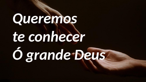 Me Perder na Adoração - página 5