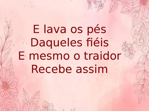 Vinho e pão - página 6