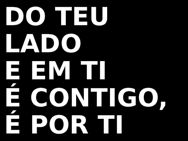 A benção - página 13