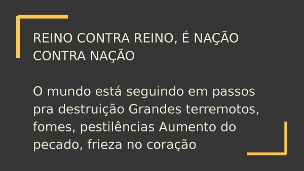 Santifica - página 3