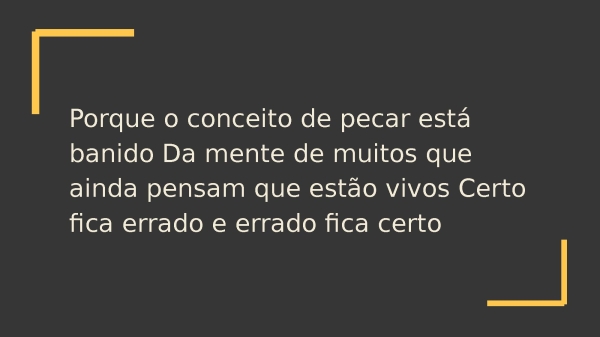 Santifica - página 4