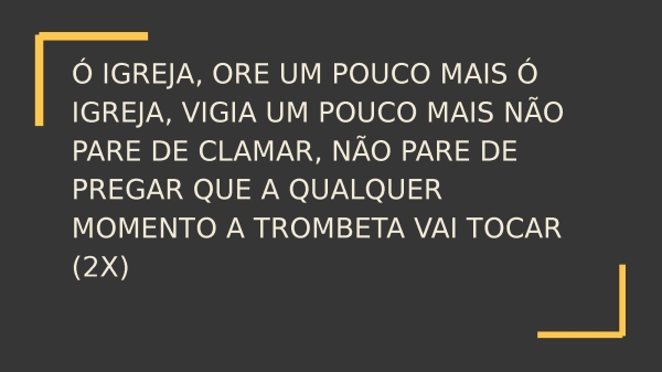 Santifica - página 9