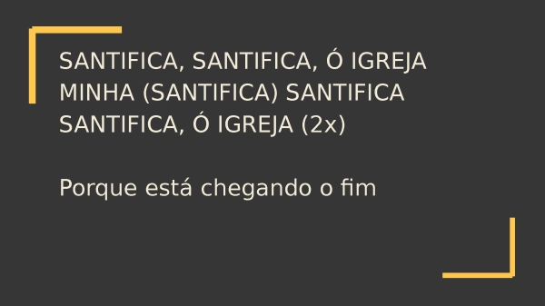 Santifica - página 10