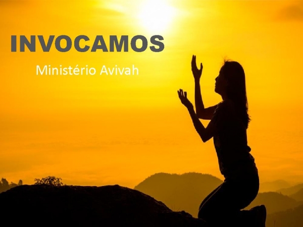 INVOCAMOS.pptx