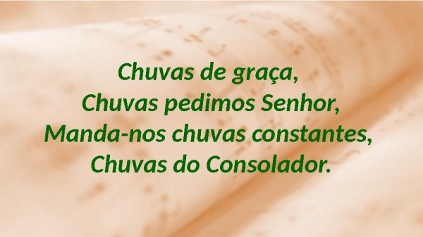 01 - Chuvas de Graça - página 3