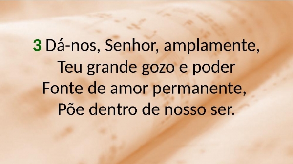 01 - Chuvas de Graça - página 6