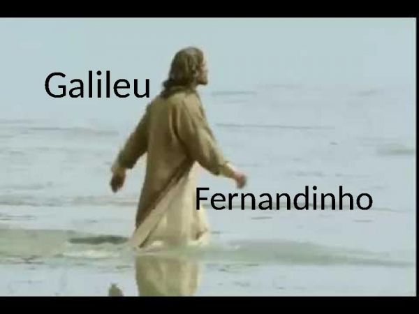 04 Galileu