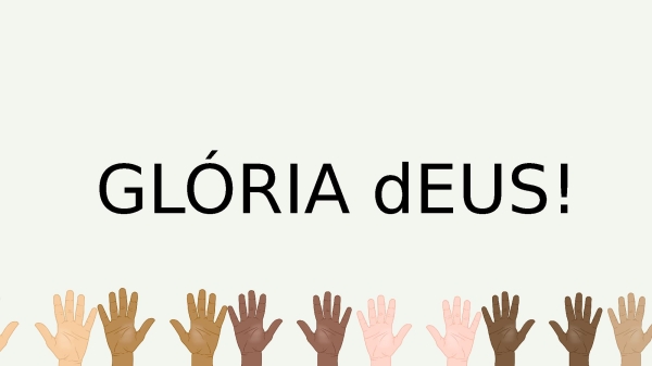 Lá na Arca - página 10