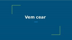 301-Vem cear.pptx