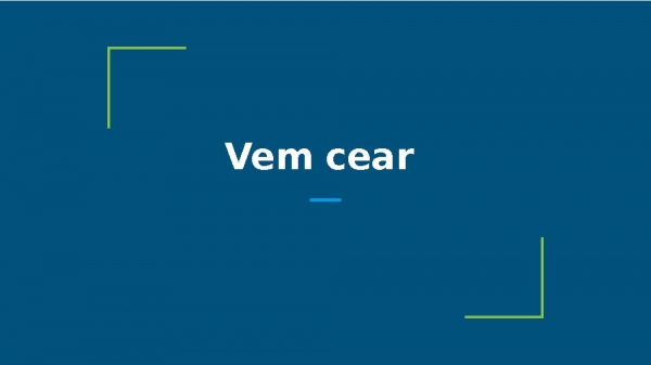 301-Vem cear.pptx