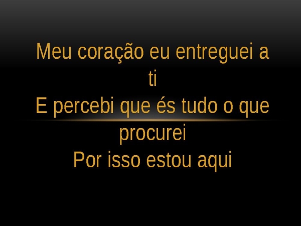 Jesus - página 2