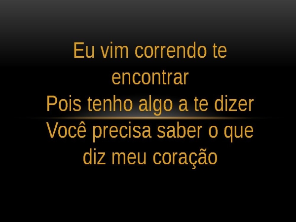 Jesus - página 6