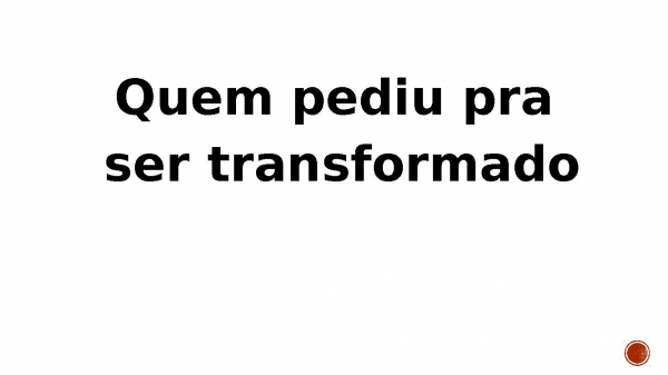 63 - ele veio - página 14