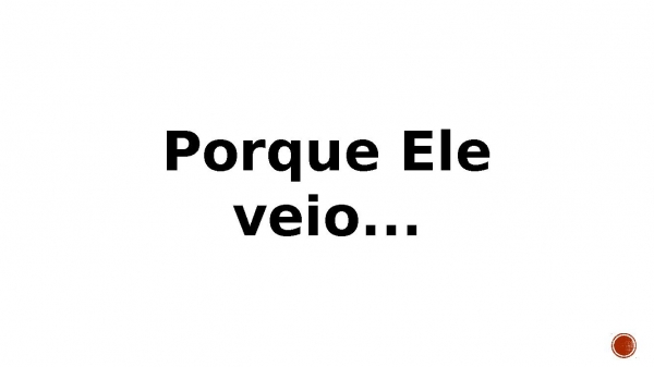 63 - ele veio - página 16