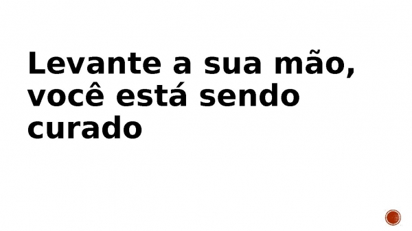 63 - ele veio - página 21