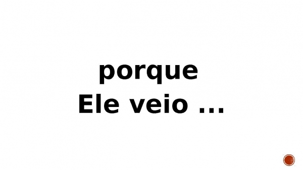 63 - ele veio - página 23