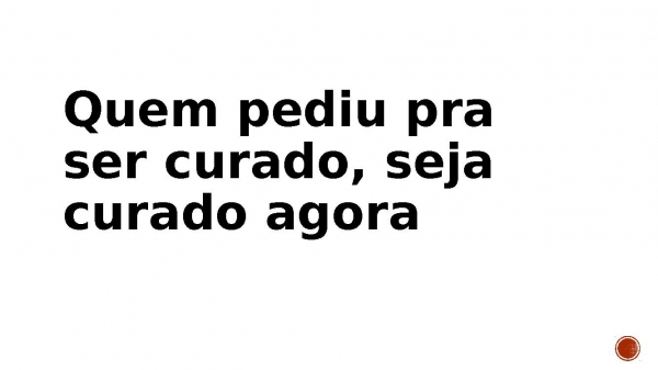 63 - ele veio - página 29
