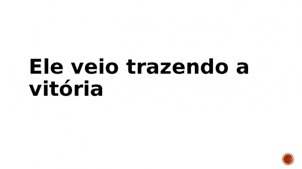 63 - ele veio - página 34