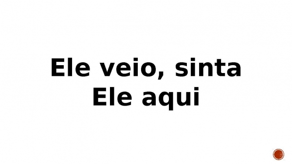 63 - ele veio - página 37