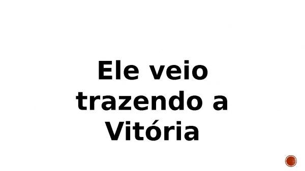 63 - ele veio - página 38